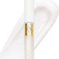 Victoria Secret's Shine Extreme Lip Plumper in Crystal Clear-11 oz