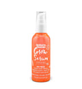 Umberto Giannini Grow No Frizz Long Hair Serum 75ml