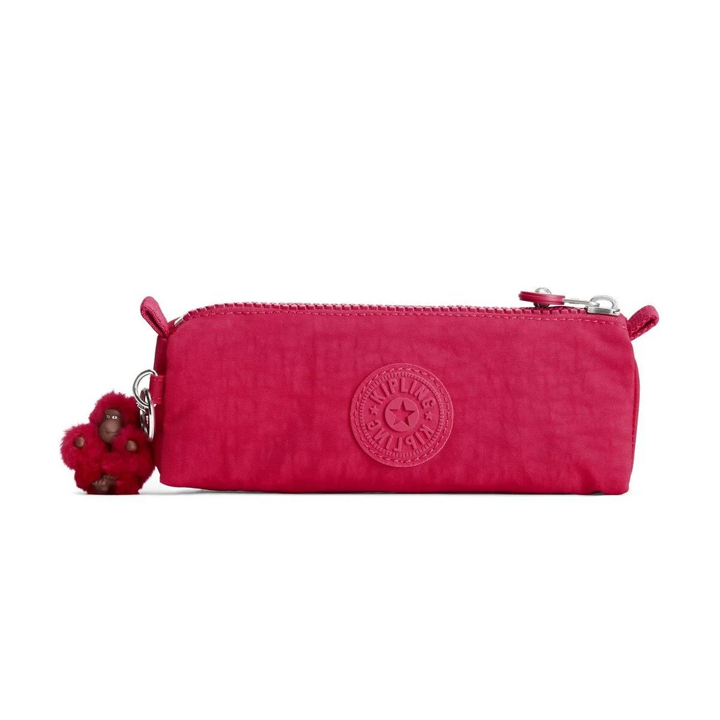 Kipling Pencil Cases KIDS True Pink FREEDOM