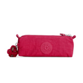 Kipling Pencil Cases KIDS True Pink FREEDOM