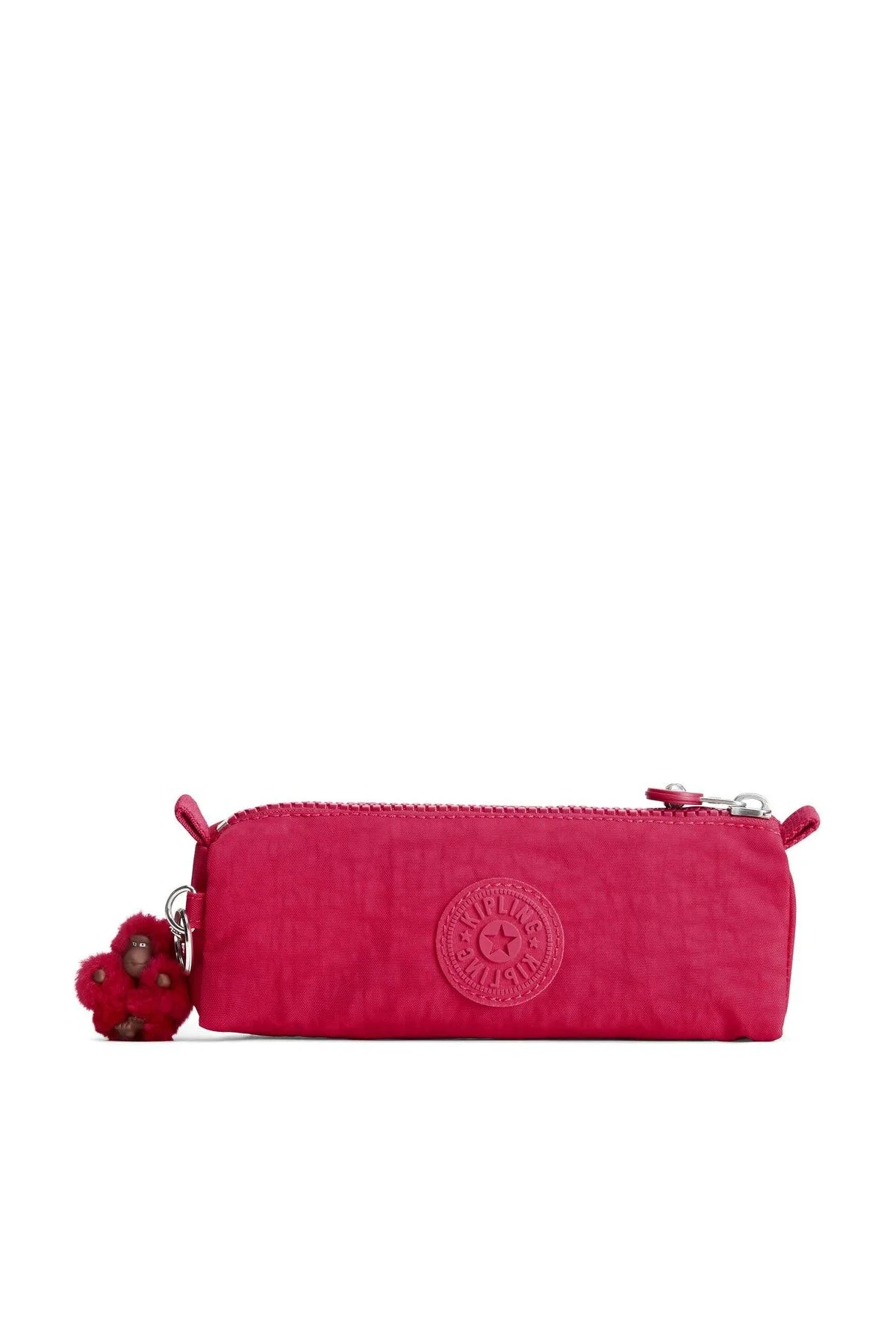 Kipling Pencil Cases KIDS True Pink FREEDOM