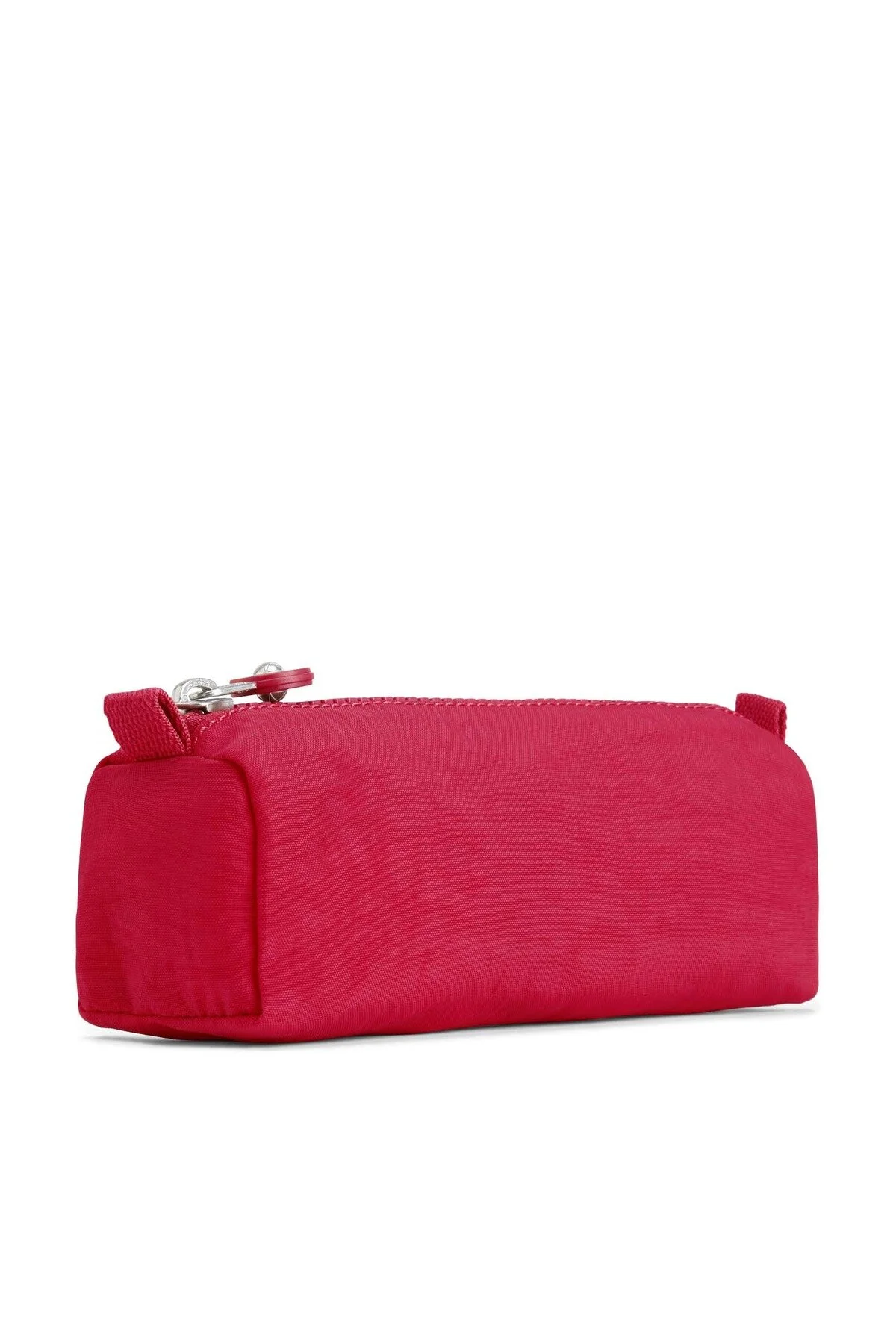 Kipling Pencil Cases KIDS True Pink FREEDOM