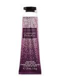 Bath and body works A Thousand Wishes Hand Cream