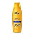 Soltan Protect & Moisturise Suncare Sunscreen Lotion SPF50+ 200ml
