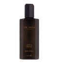 Ted Baker Rose & Orchid Body Spray 150ml