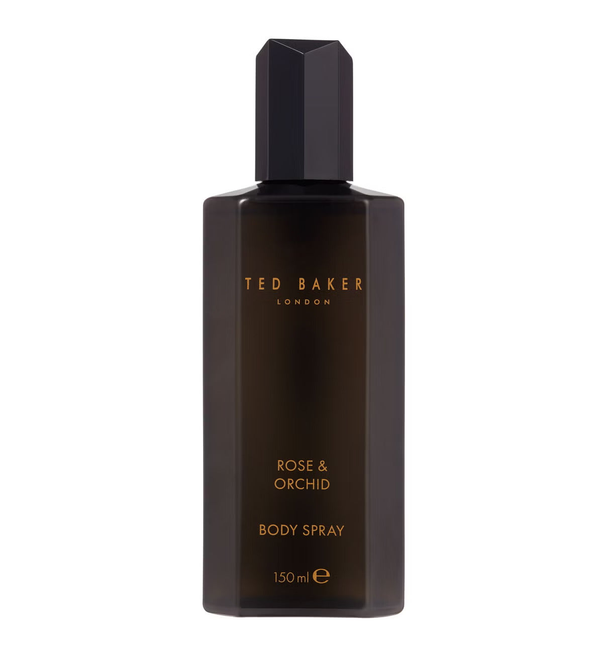 Ted Baker Rose & Orchid Body Spray 150ml