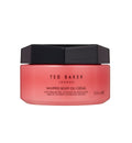 Ted Baker Peony & Camellia Whipped Body Oil Crème 300ml