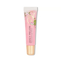 Victoria's Secret Flavored Lip Gloss Juicy Melon (052G)