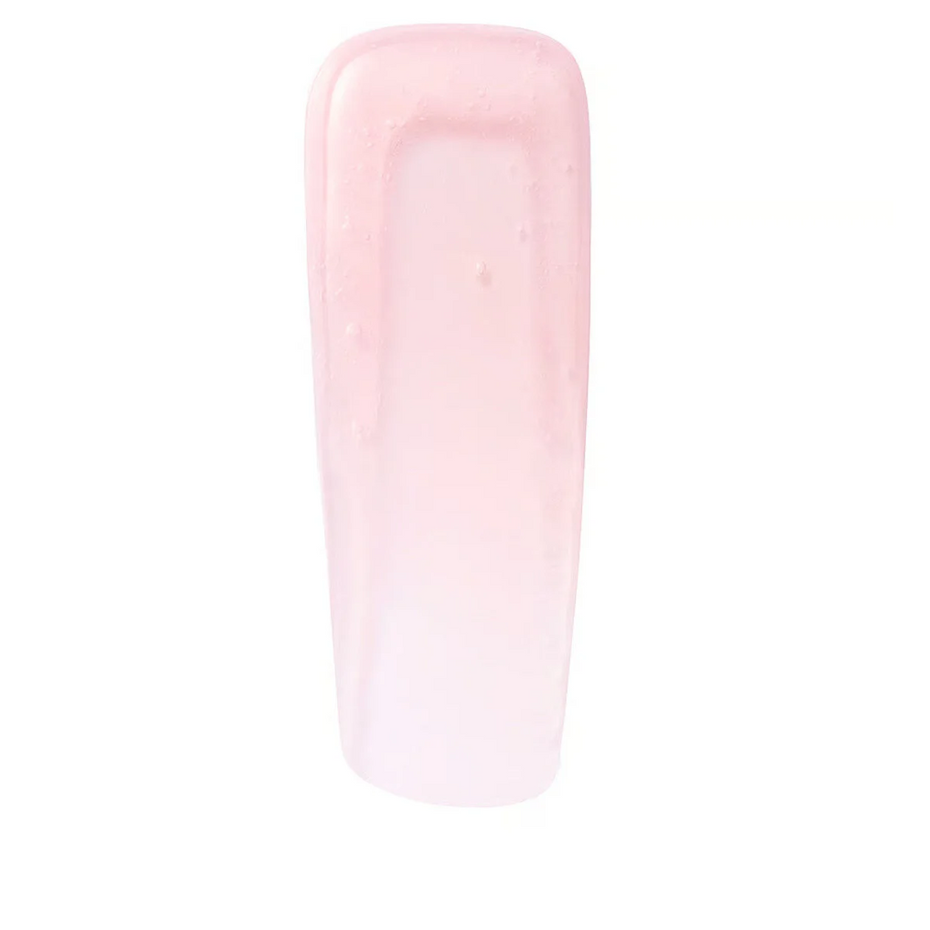 Victoria's Secret Flavored Lip Gloss Juicy Melon (052G)