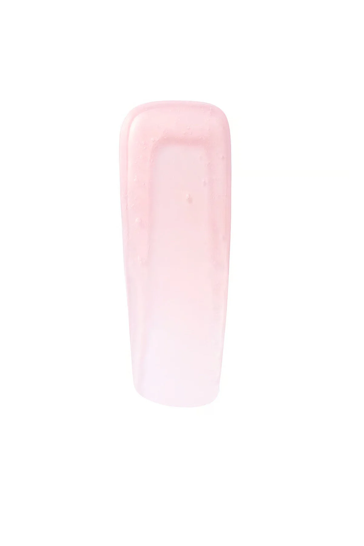 Victoria's Secret Flavored Lip Gloss Juicy Melon (052G)