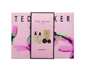 Ted Baker Bathing Collection