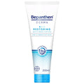 Bepanthen Derma Restoring Body Lotion 200ml