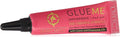 Pinky Goat Black Glueme Lash Adhesive