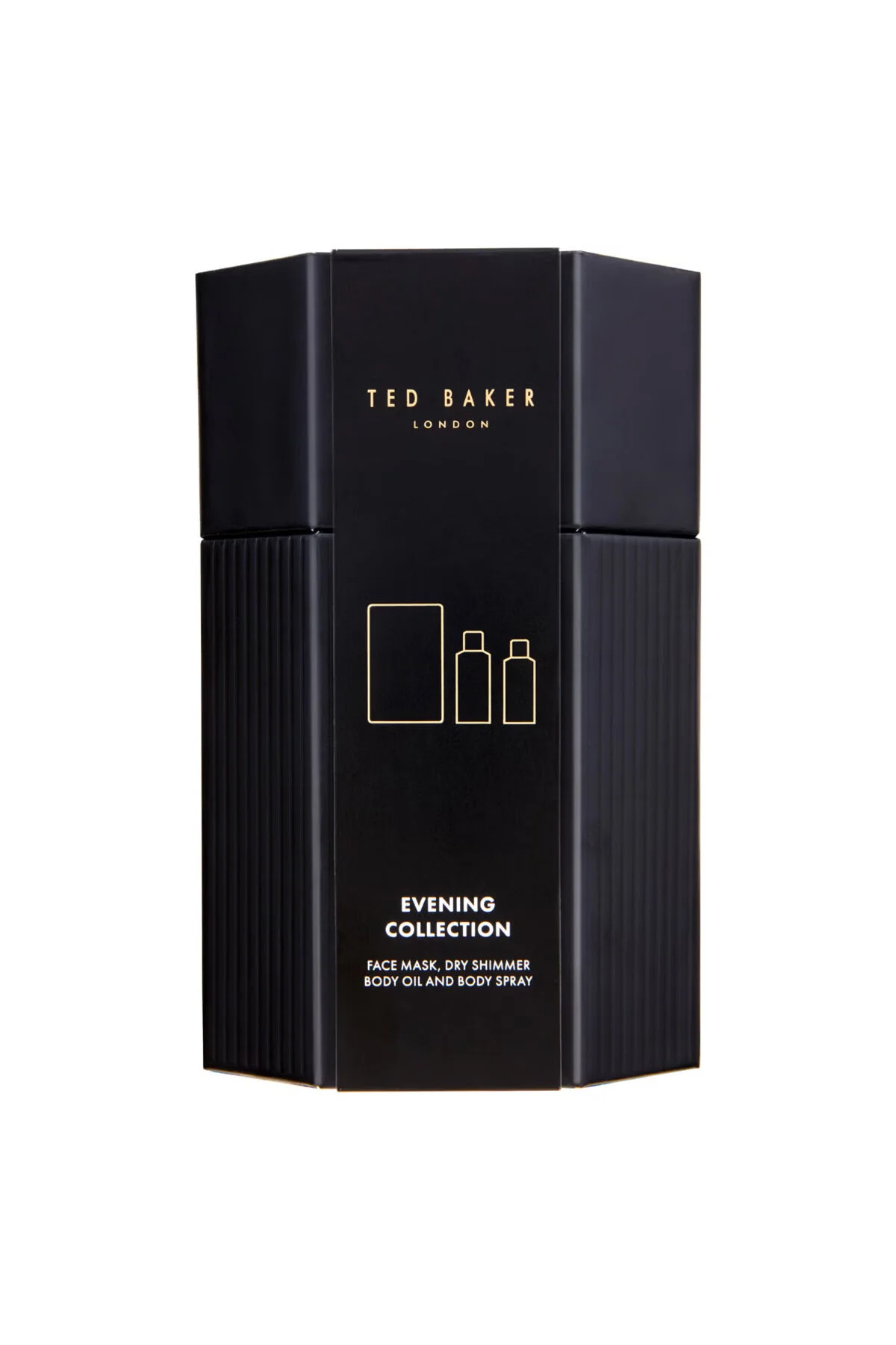 Ted Baker Evening Collection